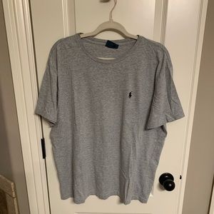 Polo by Ralph Lauren